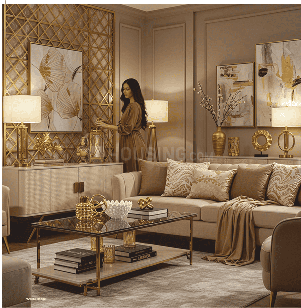 JMS The Majestic Floors - Image 4