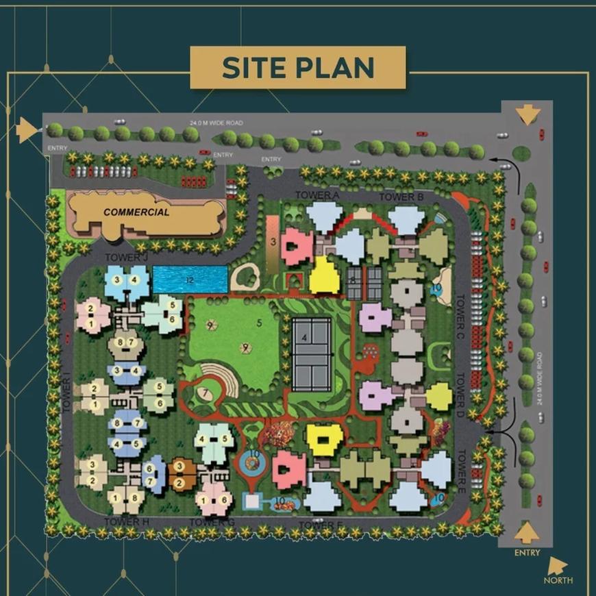 Apex Aura - Image 32