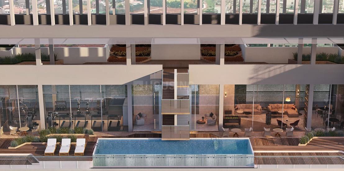 Home And Soul Page Three Residences - Image 10