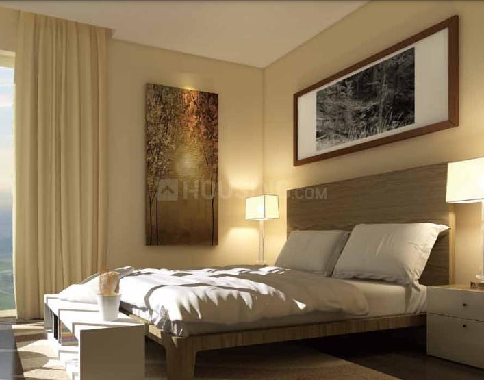 Jaypee Pavilion Court Royale - Image 13