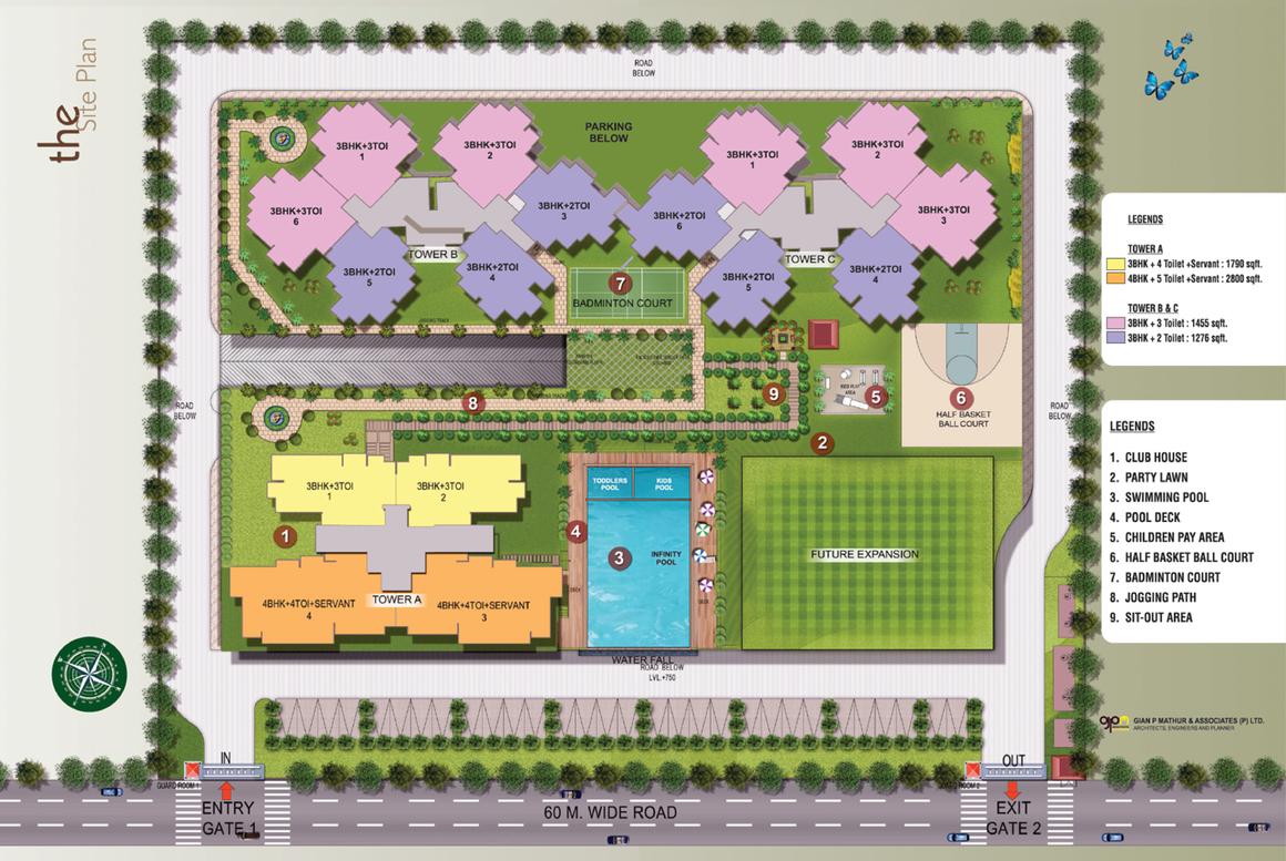 Spring Homes - Image 14