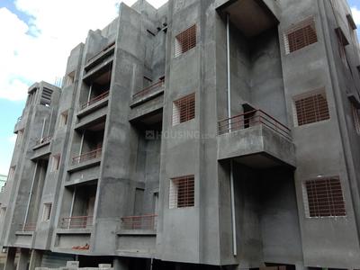 Gallery Cover Pic of Varad Indrayani Hills