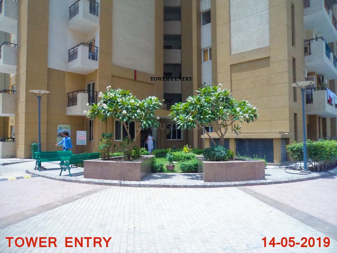 Nimbus Express Park View 2 - Image 32