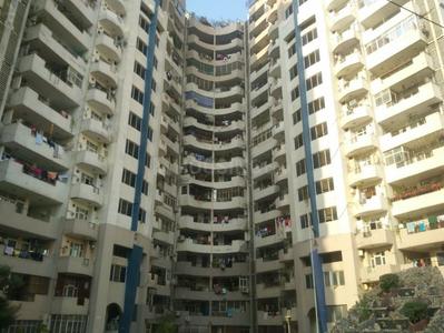 Apex Buildcon Green Valley in Vaishali, Ghaziabad - Price, Reviews ...
