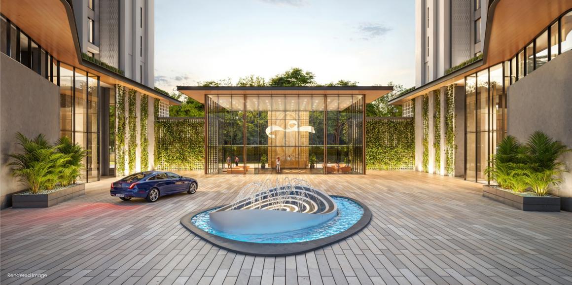 The Kutumb - Image 18