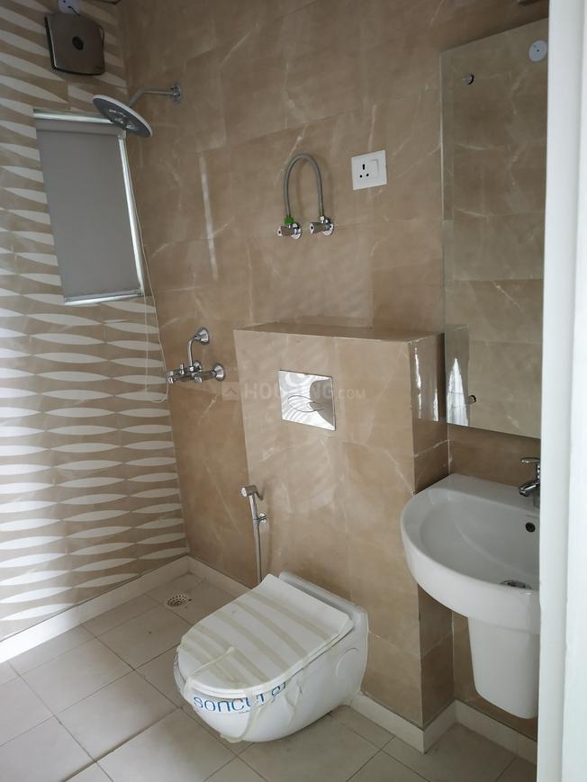 Arihant Abode - Image 20