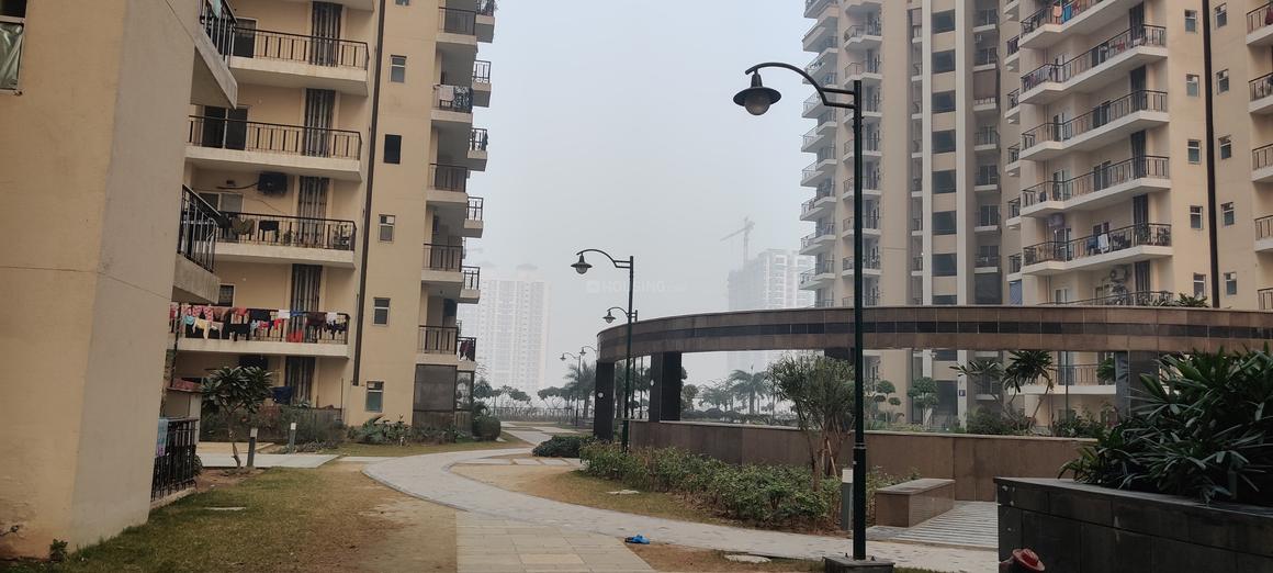 Amaatra Homes - Image 18