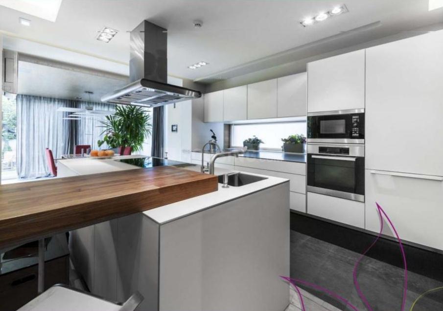 Mangalya Novena Green - Image 42