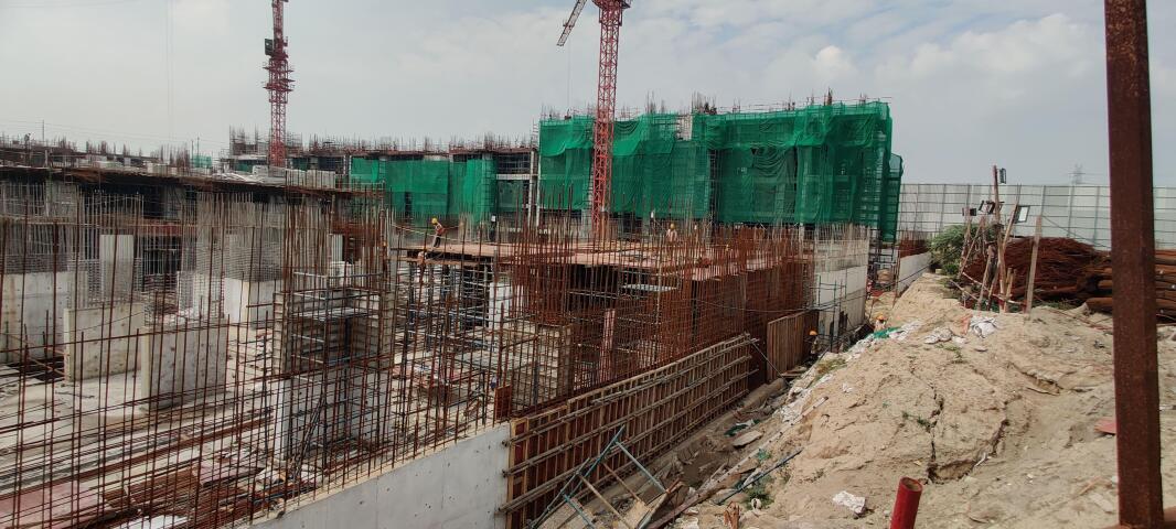 Godrej Jardinia - Image 32