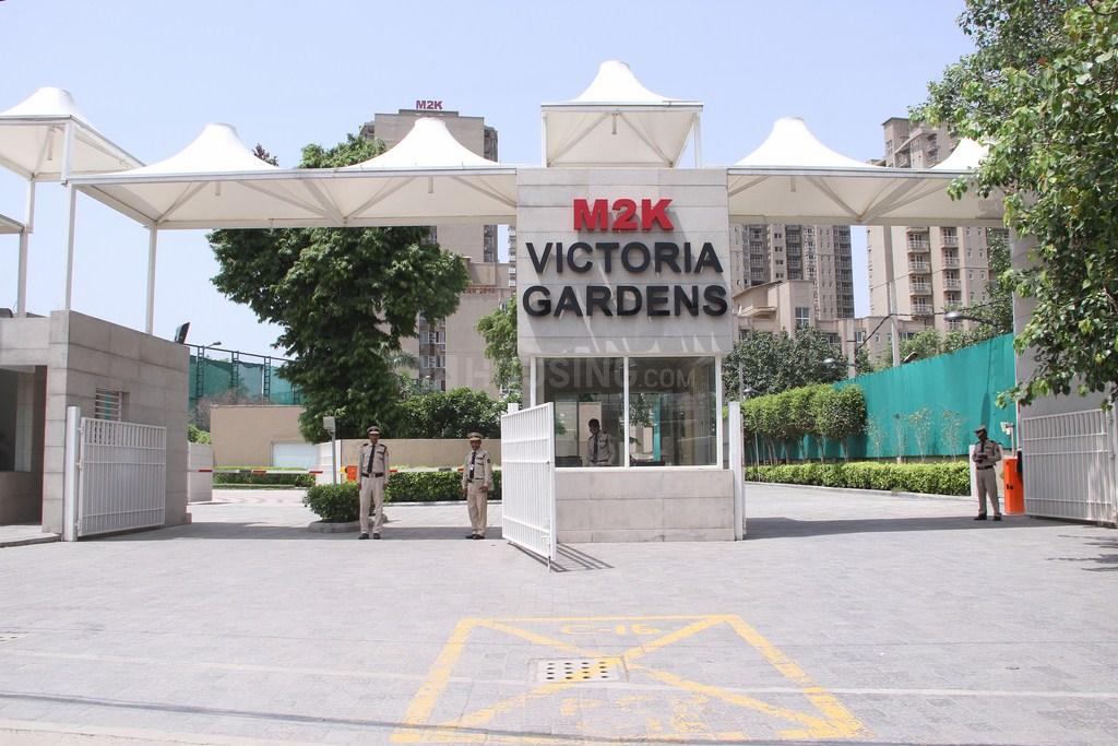 M2K Victoria Gardens - Image 14