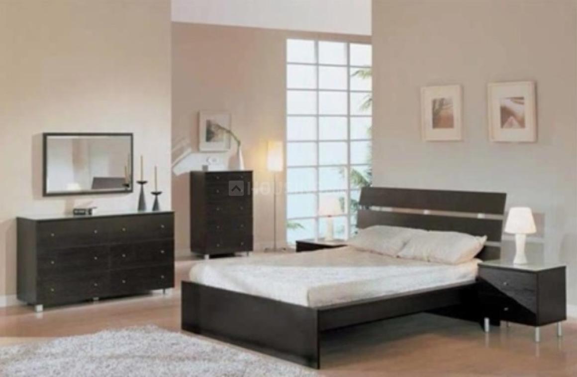 Jaypee Aman III - Image 15