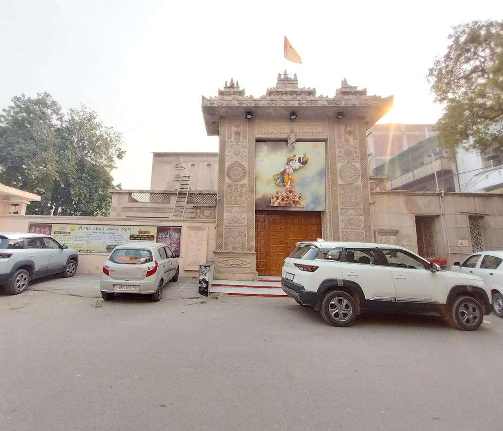 RWA Anand Vihar - Image 7