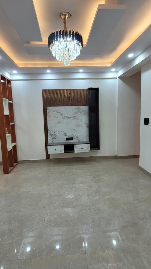 Skyline DN Homes - Image 14