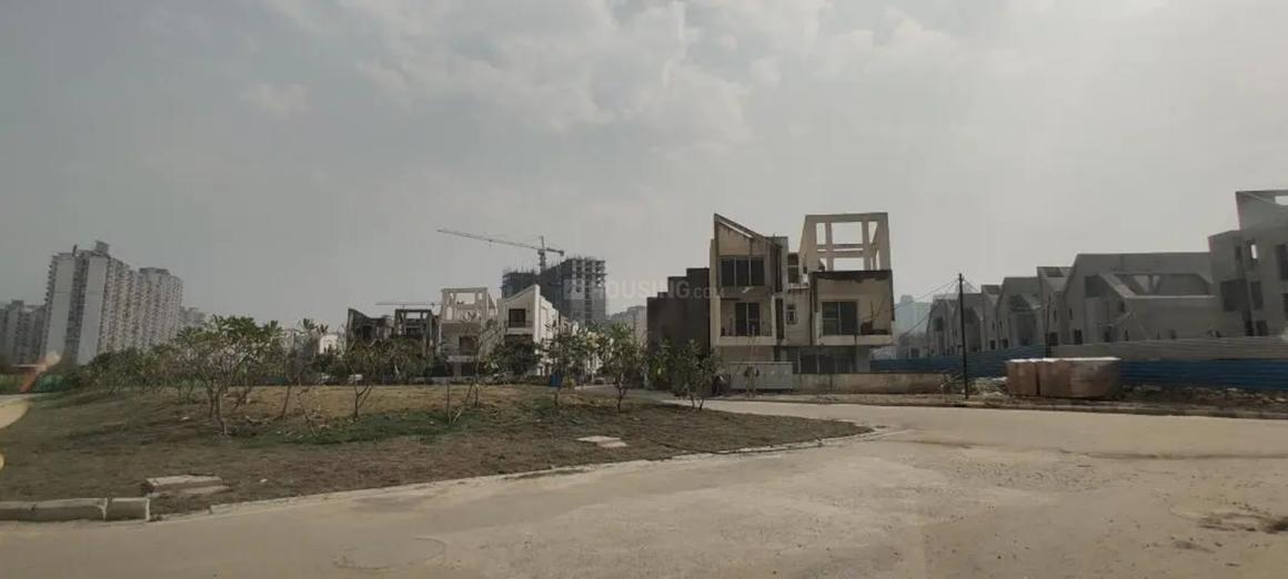 Rise Resort Residence Villa - Image 81