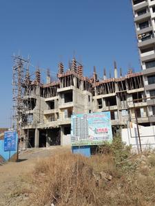 Gallery Cover Pic of Star Heights