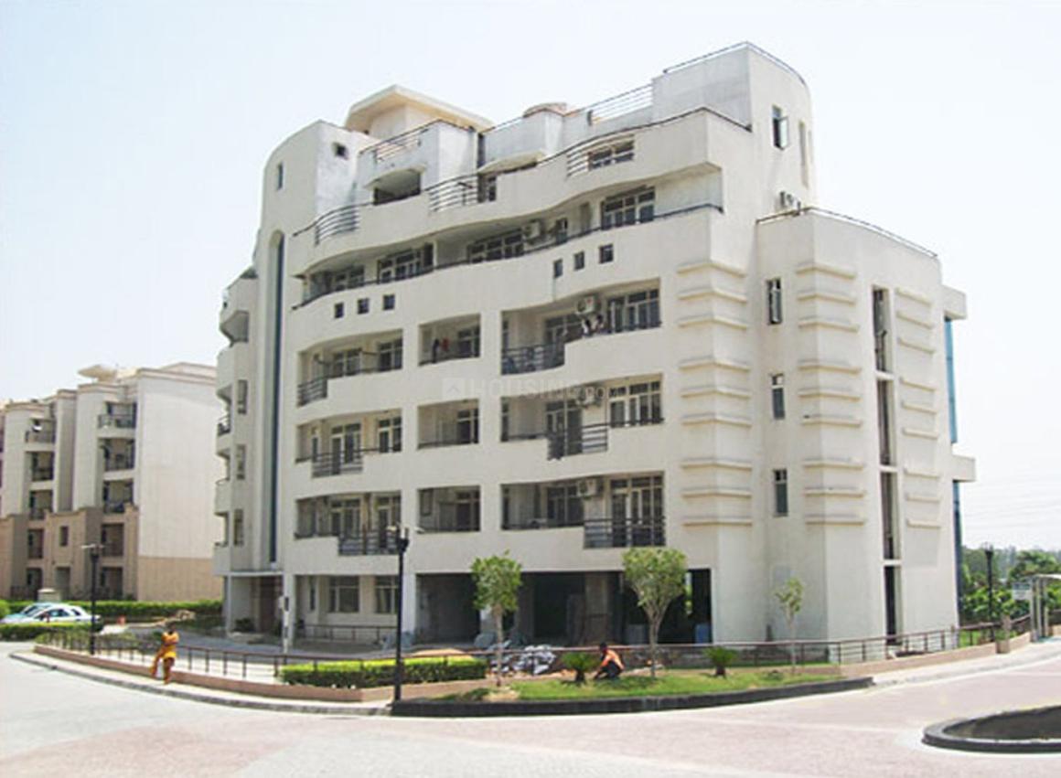 Eldeco The Klasse - Image 3