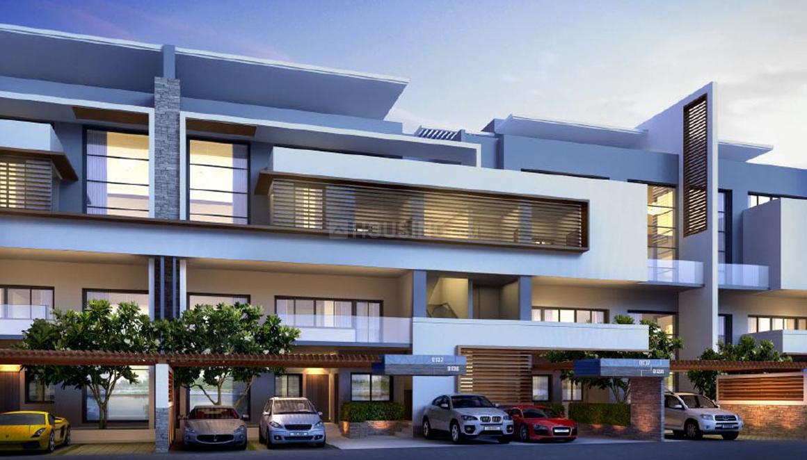 Valmark City Ville - Image 5