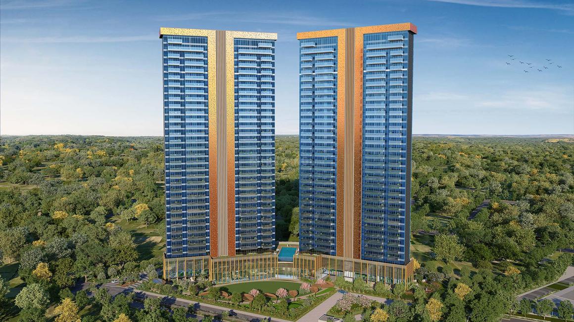 Paras The Manor - Image 7