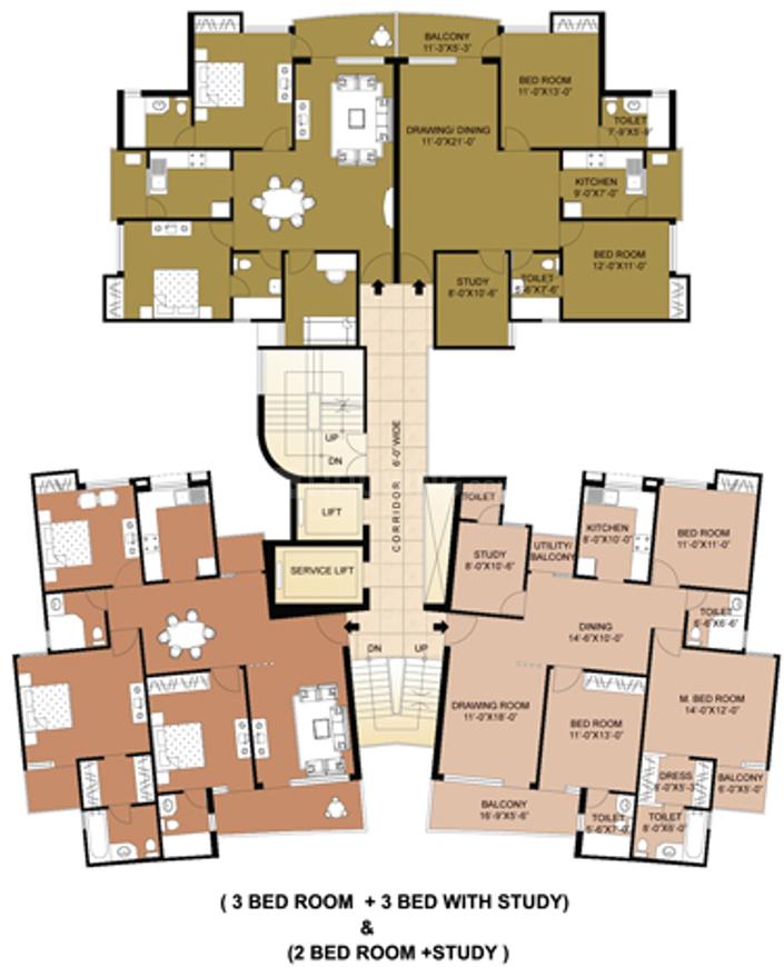 Great Value Sharanam - Image 45