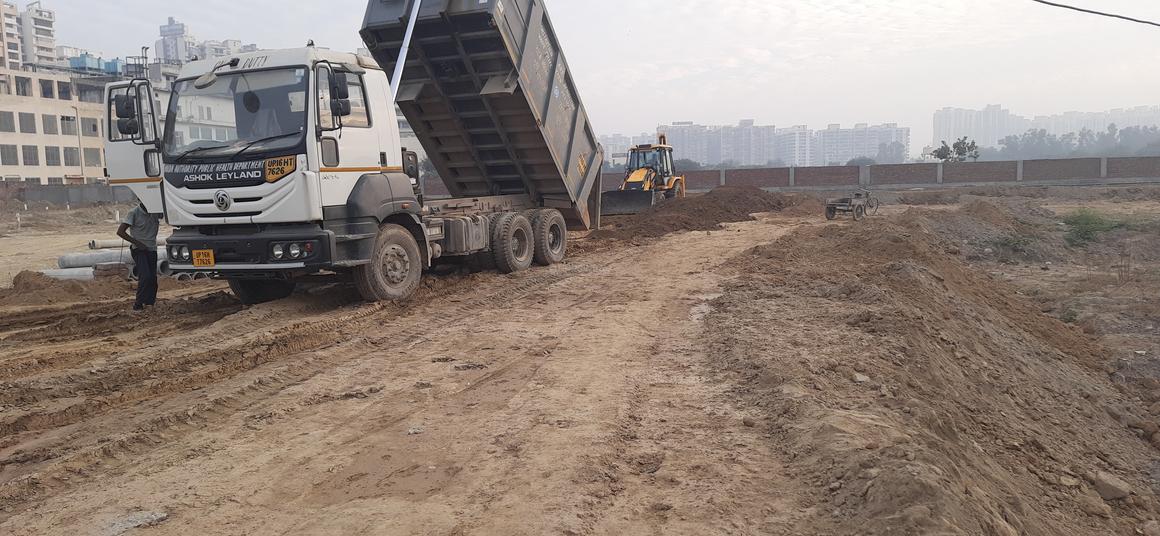 Assotech Canopy - Image 19