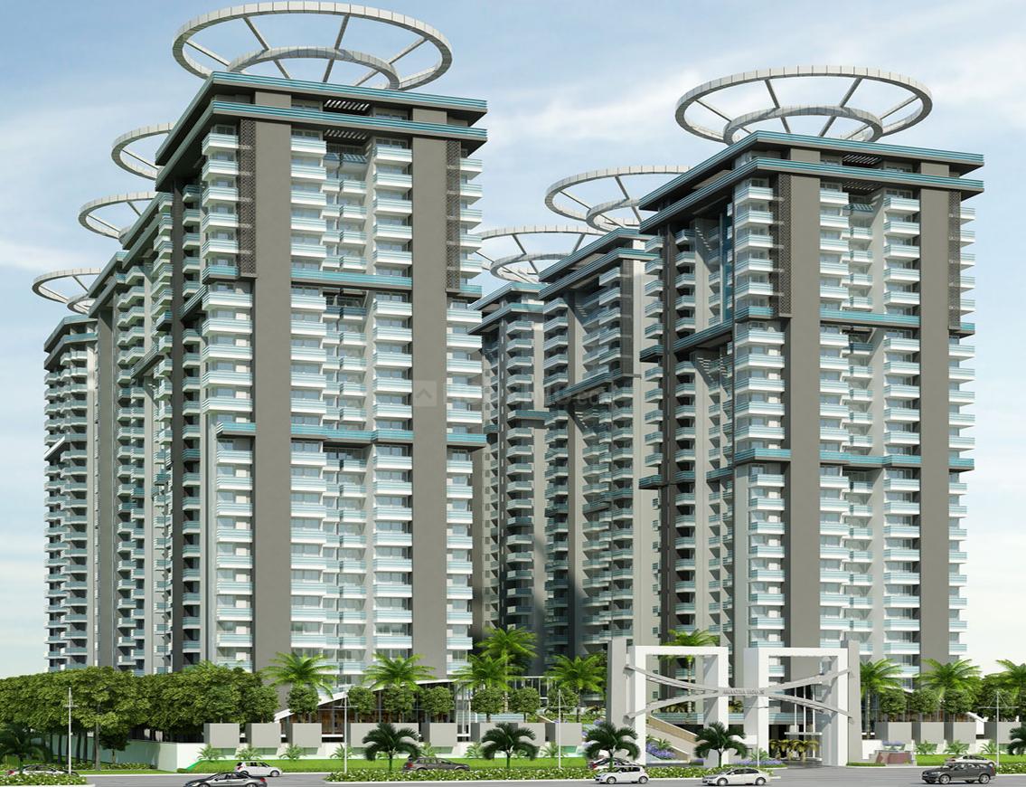 Amaatra Homes - Image 5