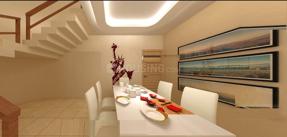 Mahagun Mantra Villament - Image 16