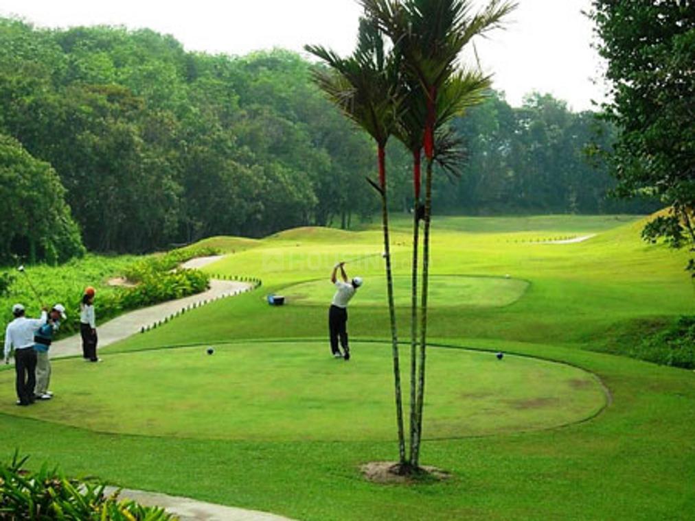 Imperia Mirage Homes - Image 7