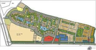 Adwik Group Flora Casa - Image 11