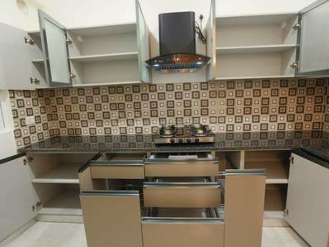 Mangalya Novena Green - Image 6