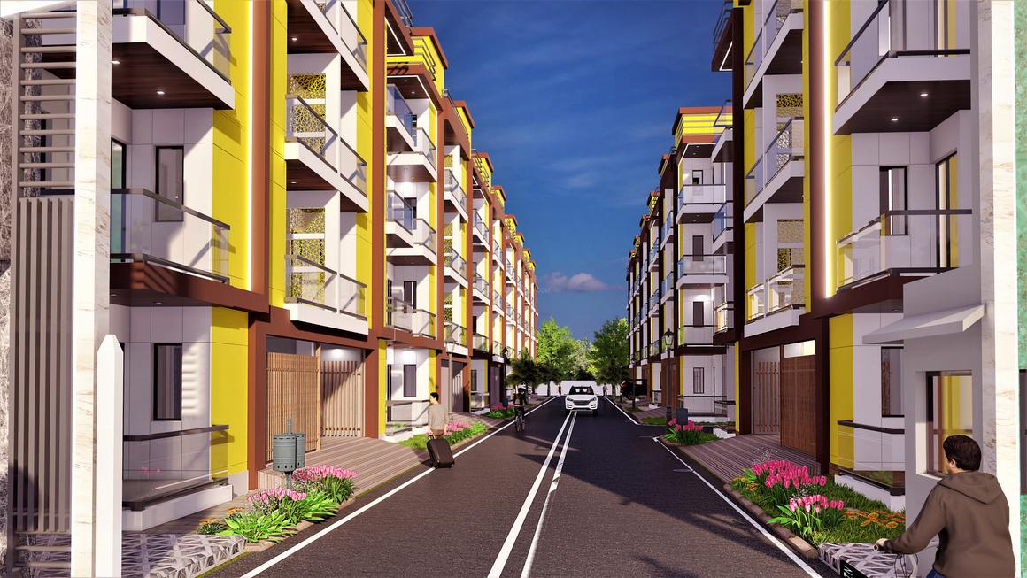 Vihaan Vista - Image 5