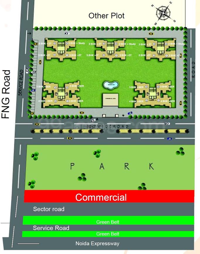 Rani Akriti Shantiniketan - Image 21