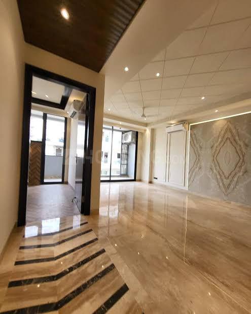 Affordable Floors - Image 4