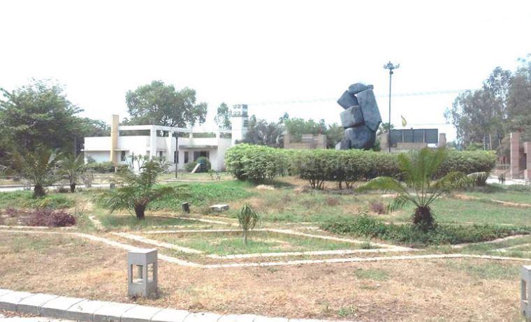 Parsvnath Exotica Phase I - Image 9