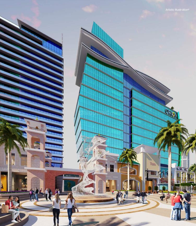 Orion One 32 - Image 7