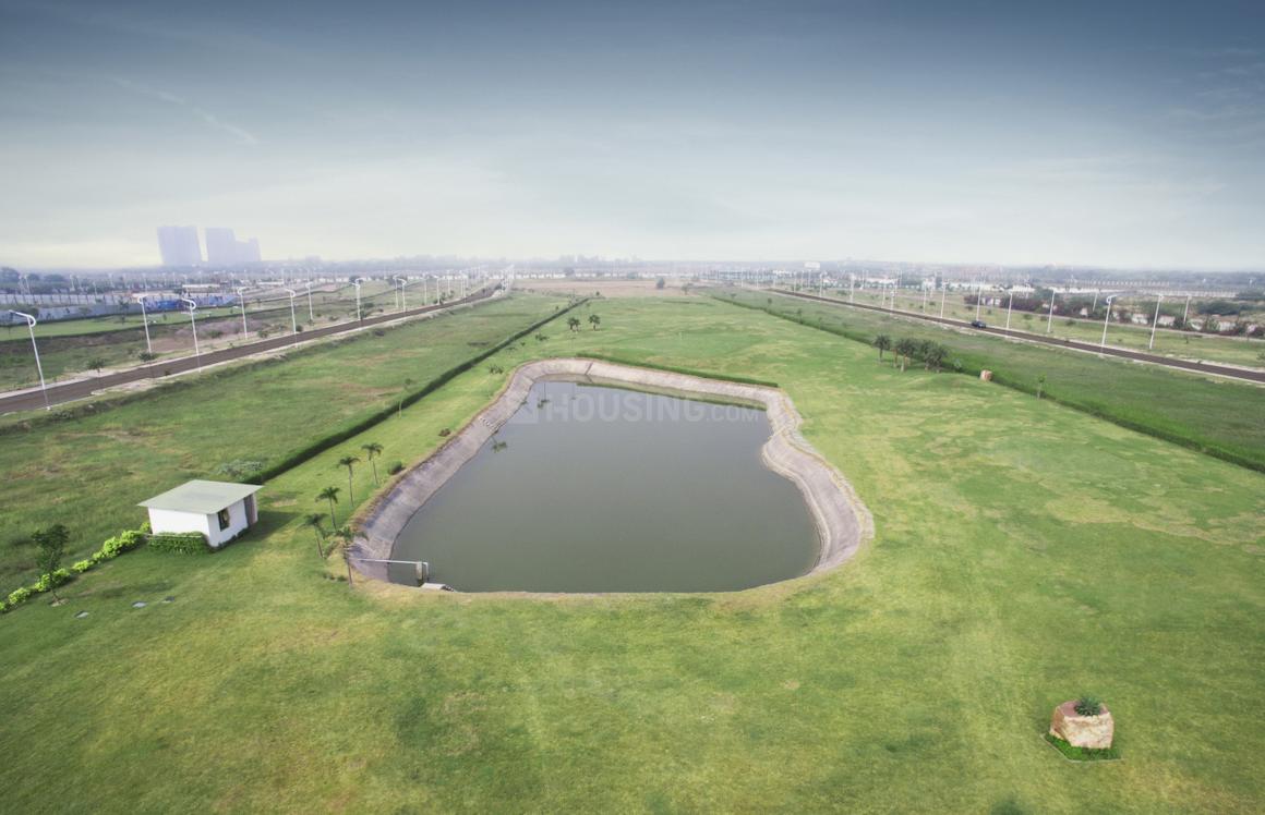 Greenbay Golf Village - Image 13