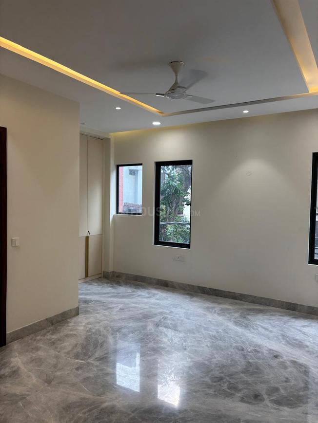 Jain Luxury Floors - Image 6