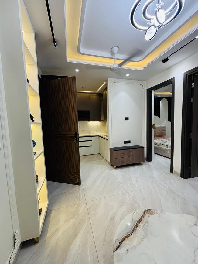 Happy Arnav Smart Homes - Image 4