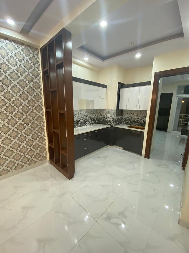 Sethi Joy Homes - Image 9