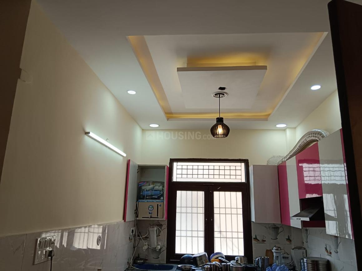 Shree Balaji Nature Villas - Image 5