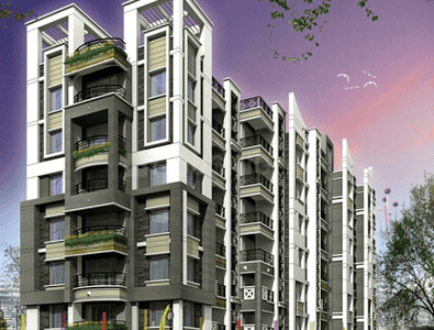Kgc Kalim Heritage In Taltala Kolkata Price Reviews Floor Plan 2° 7° 7° 5° 5° 3° 5° 7° 6° 4° 2° 4° 6° 5° (2°7)….