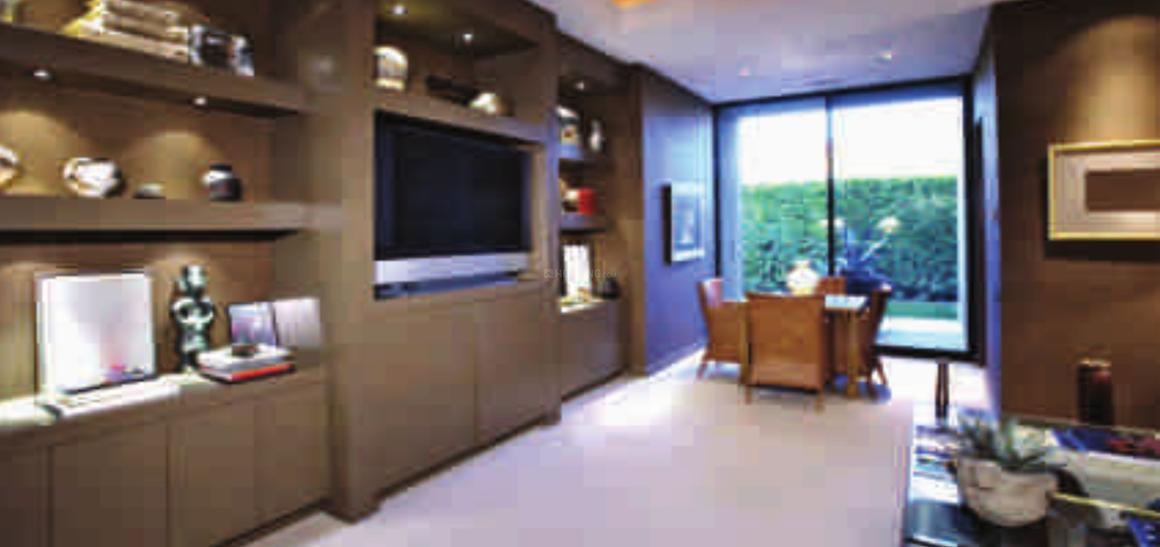 Avj Heightss - Image 27