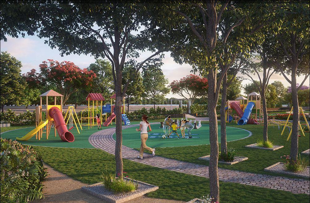 Adarsh Savana - Image 12