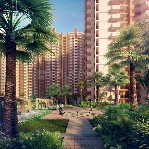 Nirala Estate II - Image 17