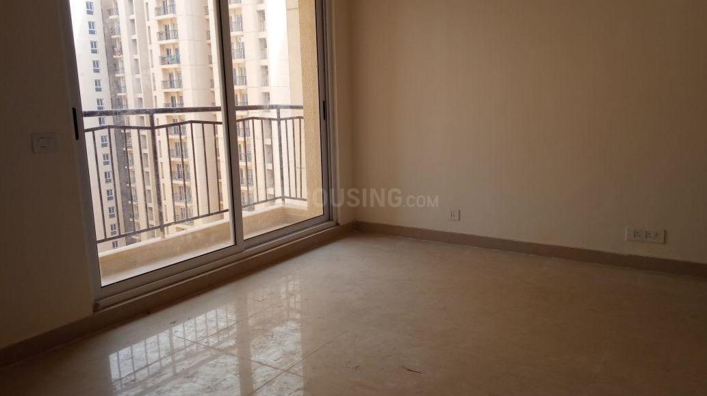 Aditya City Apartment Ghaziabad - Image 14