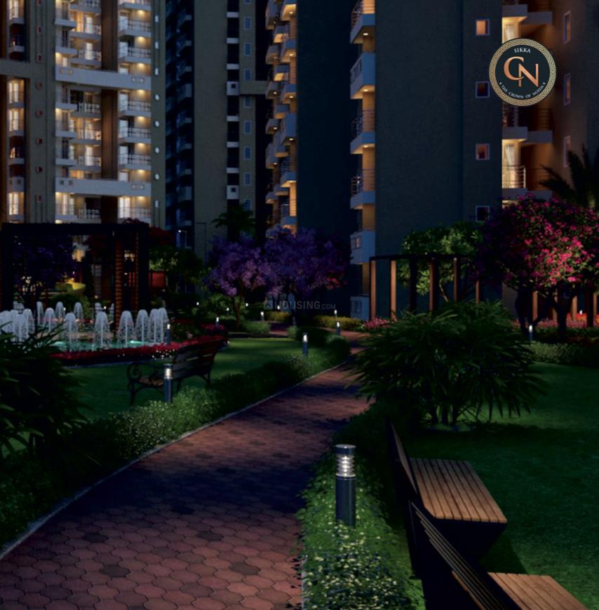 Sikka The Crown Of Noida - Image 19