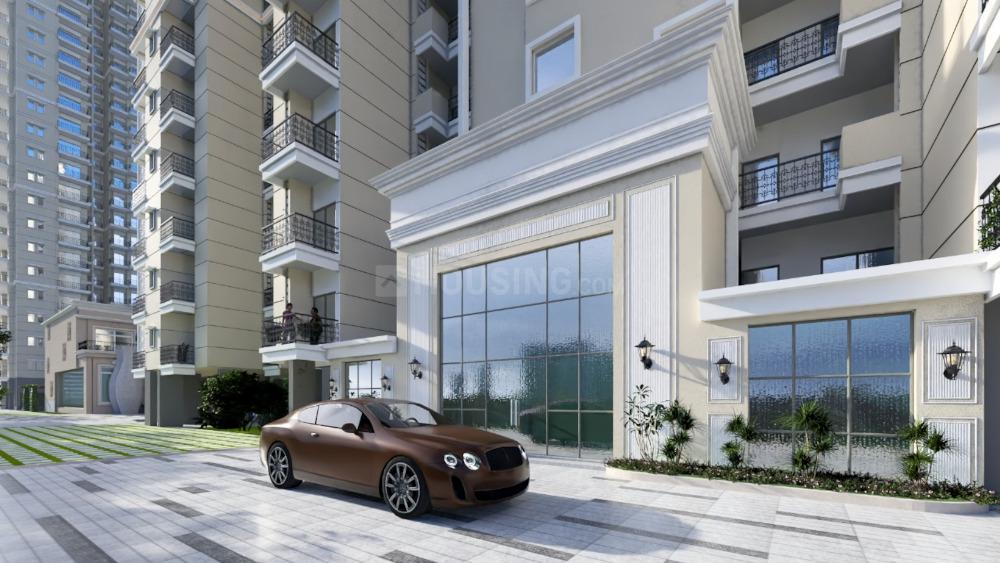 The Valley - Image 23