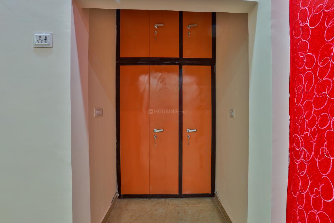 GD Estates - Image 3