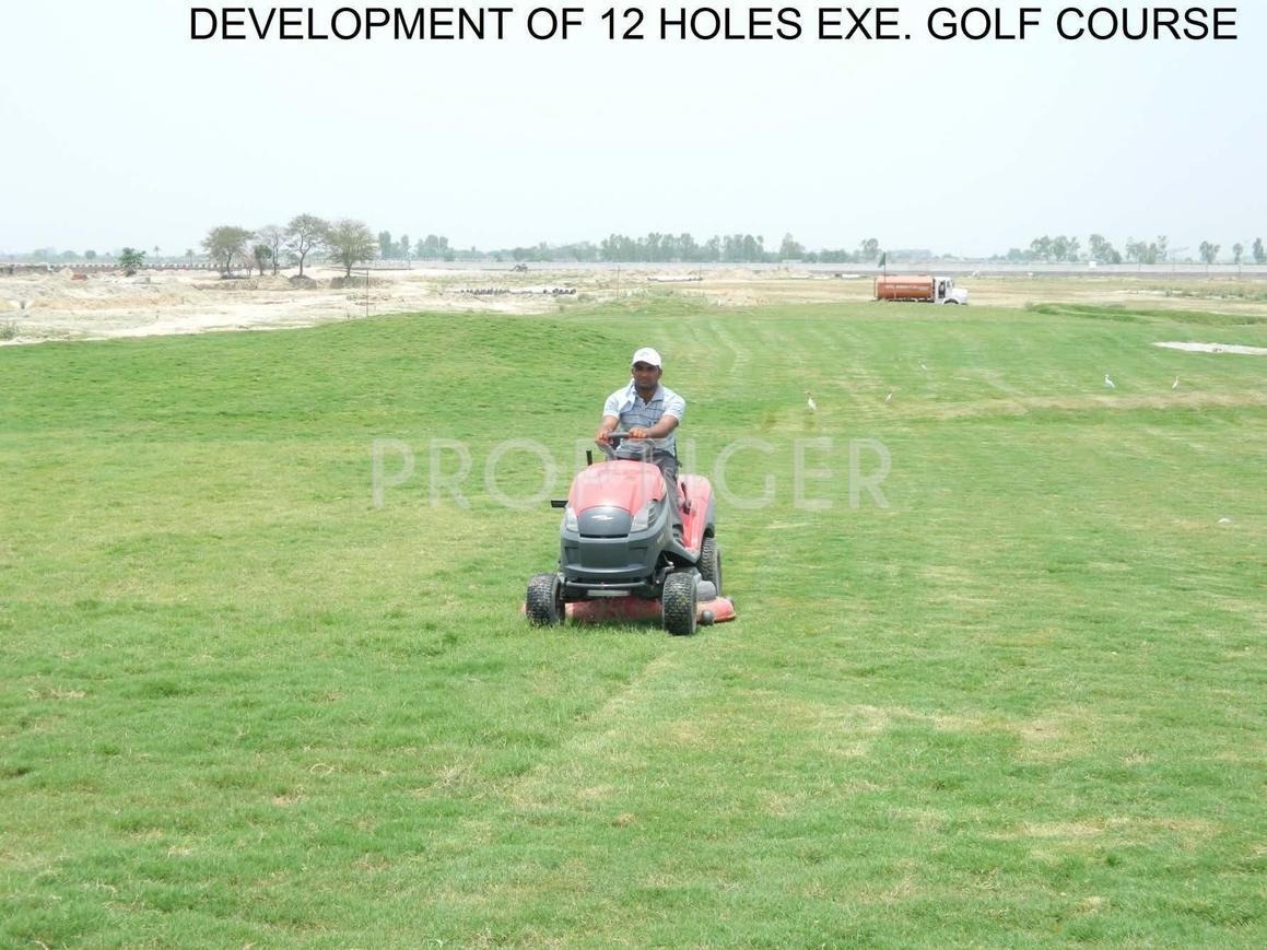 Orris Greenbay Golf Homes - Image 4