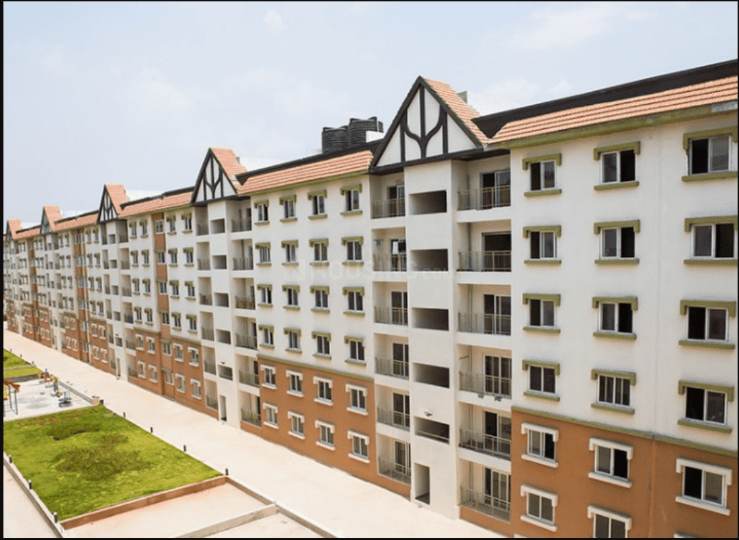 SJR Hamilton Homes - Image 5