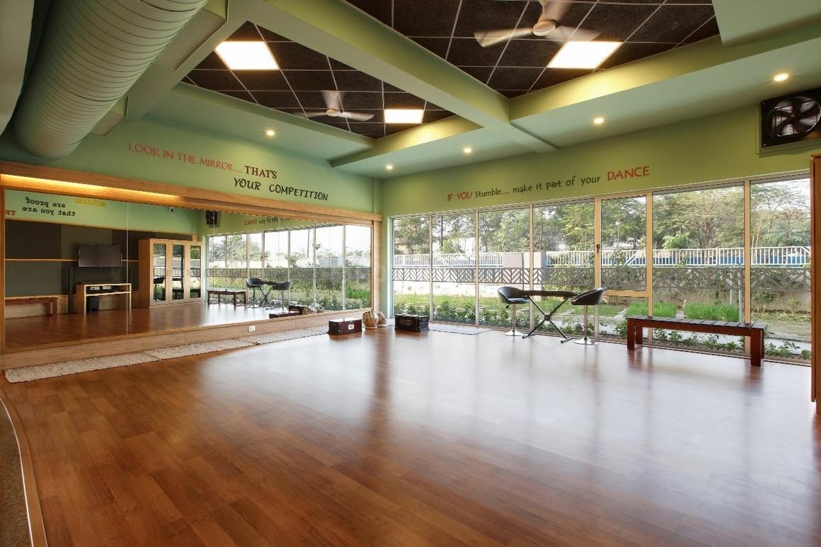 Ashiana Anmol - Image 18